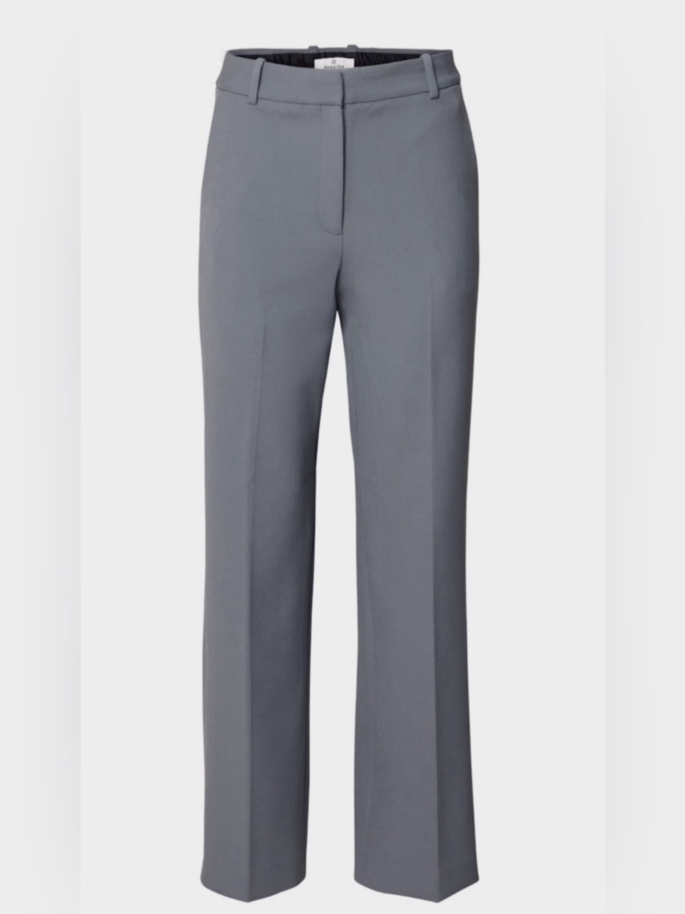 Aritzia - Agency dress pants